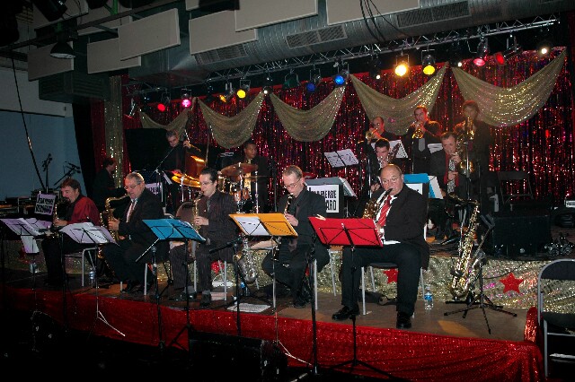 min 2007 11 10 fous swing 322